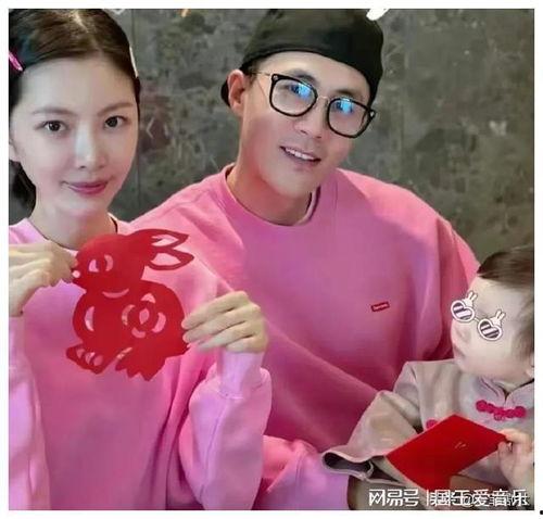 娱乐圈朋友吃瓜