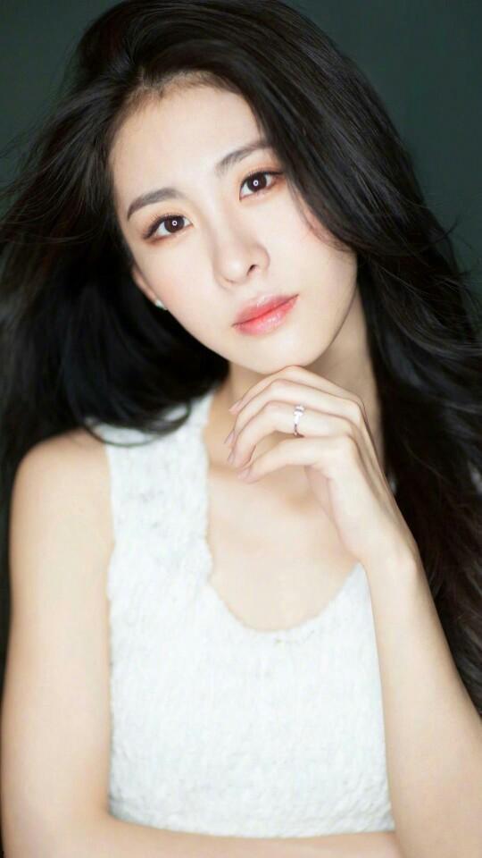 吃瓜娱乐张碧晨是谁的徒弟