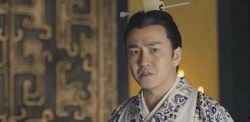 娱乐圈吃天瓜视频下载